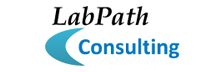 LabPath Consulting