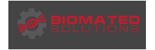 Biomated Solutions 