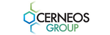 Cerneos Group