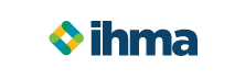  IHMA 