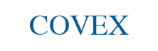 Covex