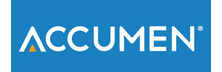 Accumen 