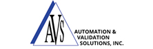 Automation & Validation Solutions