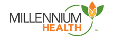 Millennium Health