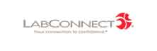 LabConnect