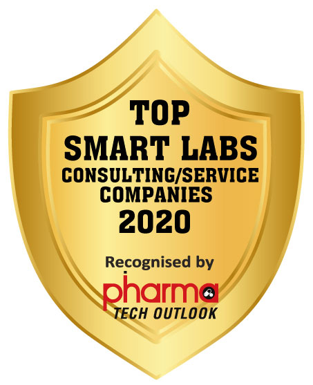 Smart Labs Consulting/Services Companies